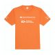 Ambitious about Autism Partnership Sports T-shirts